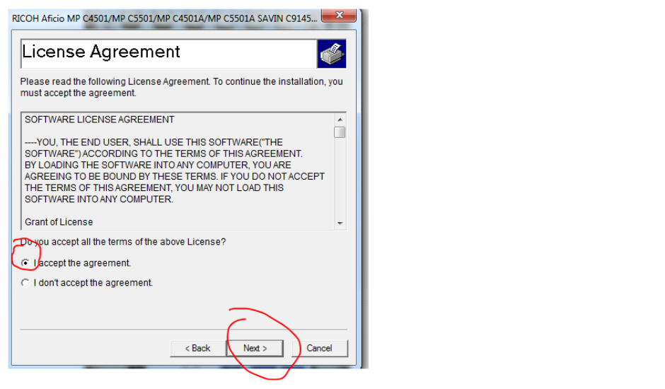 update driver for Window 10 (26)