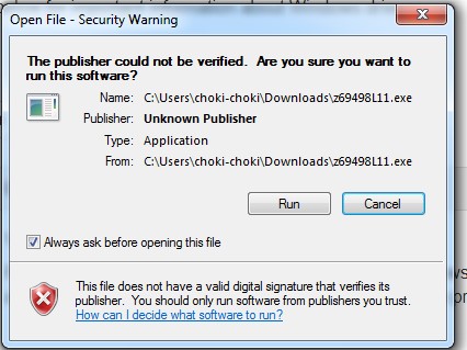 update driver for Window 10 (5)